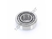 M12648-M12610-NTN