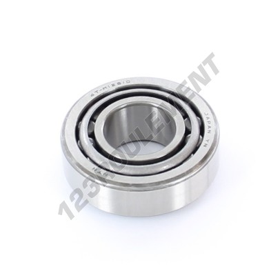 M12648-M12610-NTN