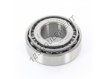 M12648-M12610-NTN