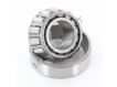M12648-M12610-NTN