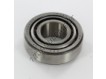 M12648-M12610-TIMKEN