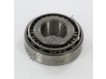 M12648-M12610-TIMKEN