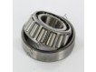 M12648-M12610-TIMKEN