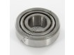 HI-CAP-M12649-10-JTEKT