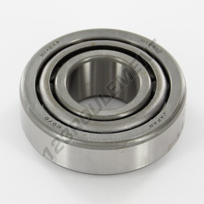 HI-CAP-M12649-10-JTEKT