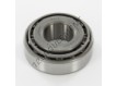 HI-CAP-M12649-10-JTEKT