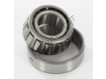 HI-CAP-M12649-10-JTEKT