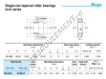 HI-CAP-M12649-10-JTEKT