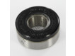 M12649-M12610-M12600LA-TIMKEN