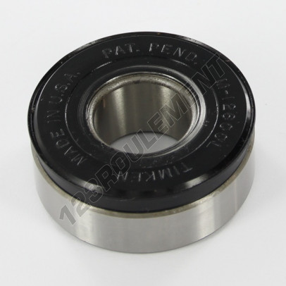 M12649-M12610-M12600LA-TIMKEN