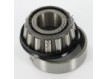 M12649-M12610-M12600LA-TIMKEN