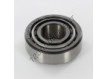 M12649-M12610-TIMKEN