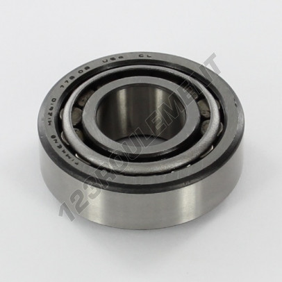 M12649-M12610-TIMKEN
