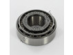 M12649-M12610-TIMKEN