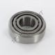 Roulement conique - M12649-M12610