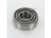 M12649-M12610