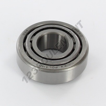 M12649-M12610