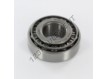 M12649-M12610