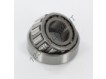 M12649-M12610