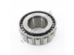M12649-SKF