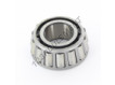 M12649-SKF