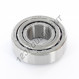 Roulement conique - M12649F-M12610F-ASFERSA