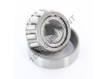 M12649F-M12610F-ASFERSA