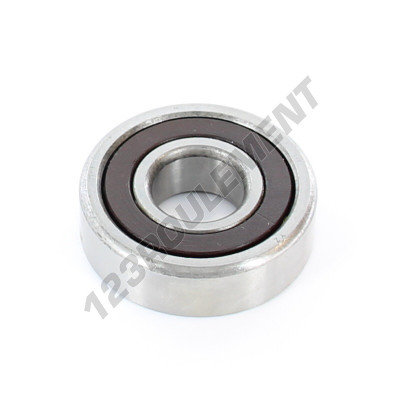 M20-SKF