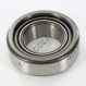 Roulement conique - M201047-M201011-TIMKEN