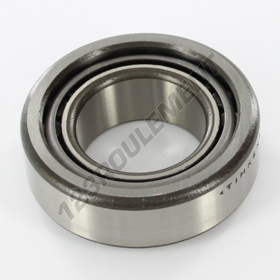 M201047-M201011-TIMKEN