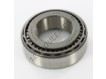 M201047-M201011-TIMKEN