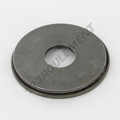 M255-05-SNR