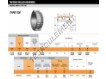 M268748D-M268710-TIMKEN