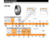 M274147TD-M274110-TIMKEN