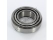 M38549-M38510-TIMKEN