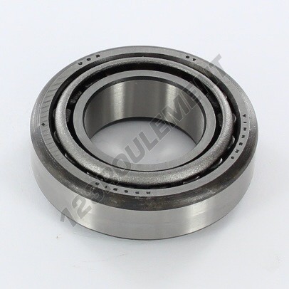 M38549-M38510-TIMKEN