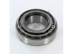 M38549-M38510-TIMKEN