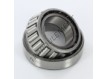 M38549-M38510-TIMKEN