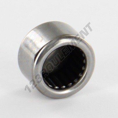 M661-JTEKT