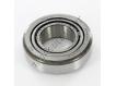 M802048-011-CL7C-SKF