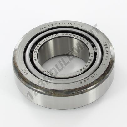 M802048-011-CL7C-SKF