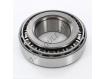M802048-011-CL7C-SKF