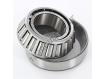 M802048-011-CL7C-SKF