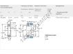 M802048-011-CL7C-SKF