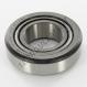 Roulement conique - M802048-11-TIMKEN