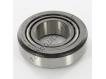 M802048-11-TIMKEN