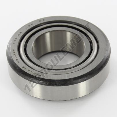 M802048-11-TIMKEN