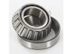 M802048-11-TIMKEN