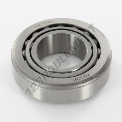 M802048-M802011