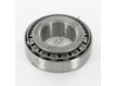 M802048-M802011